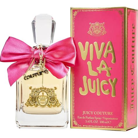price of viva la juicy perfume